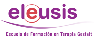 Logo of Centro Eleusis - Aula Virtual de formación